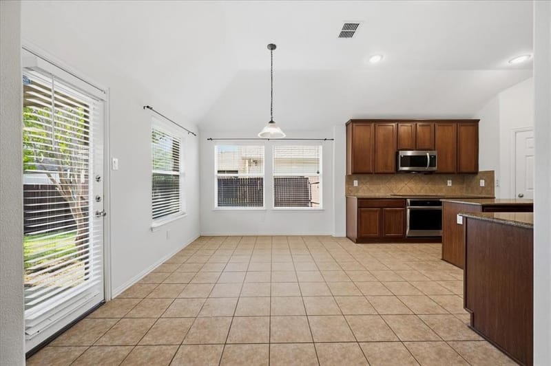 2515 Goodnight Trail, Mansfield TX 76063 - Photo 25