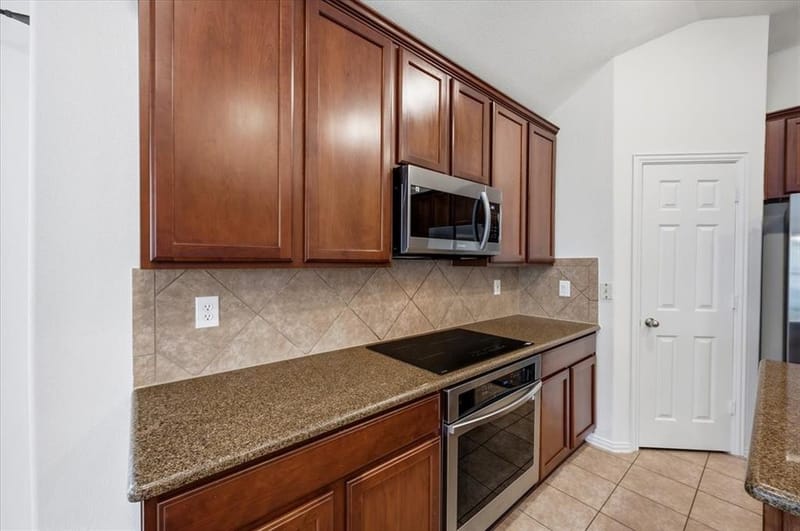 2515 Goodnight Trail, Mansfield TX 76063 - Photo 21