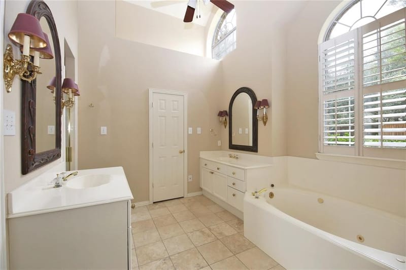 4124 Briarbend Road, Dallas TX 75287 - Photo 23