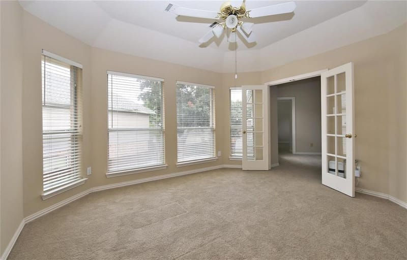 4124 Briarbend Road, Dallas TX 75287 - Photo 27