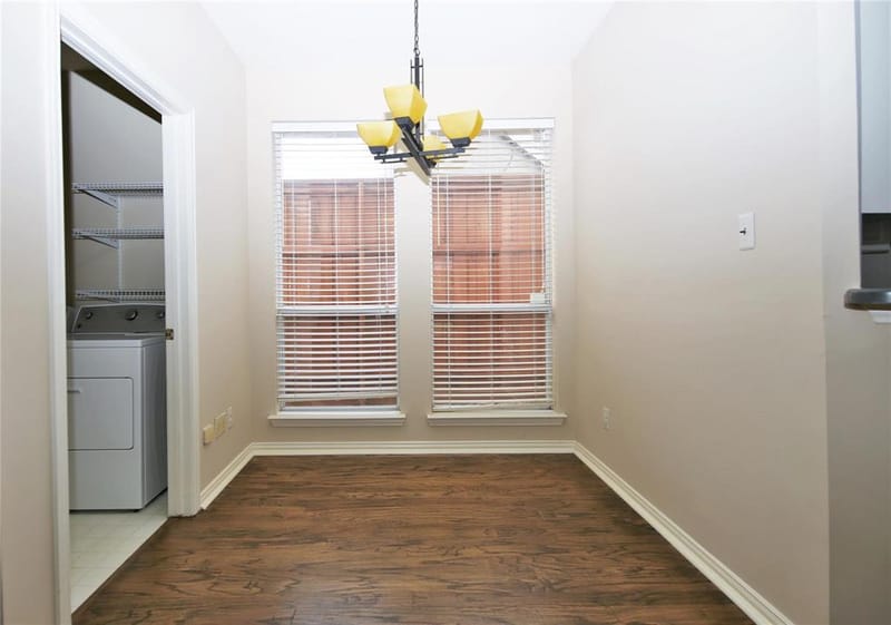 4124 Briarbend Road, Dallas TX 75287 - Photo 13
