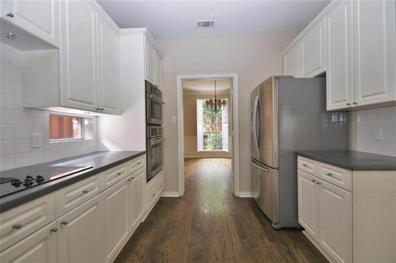 4124 Briarbend Road, Dallas TX 75287 - Photo 17