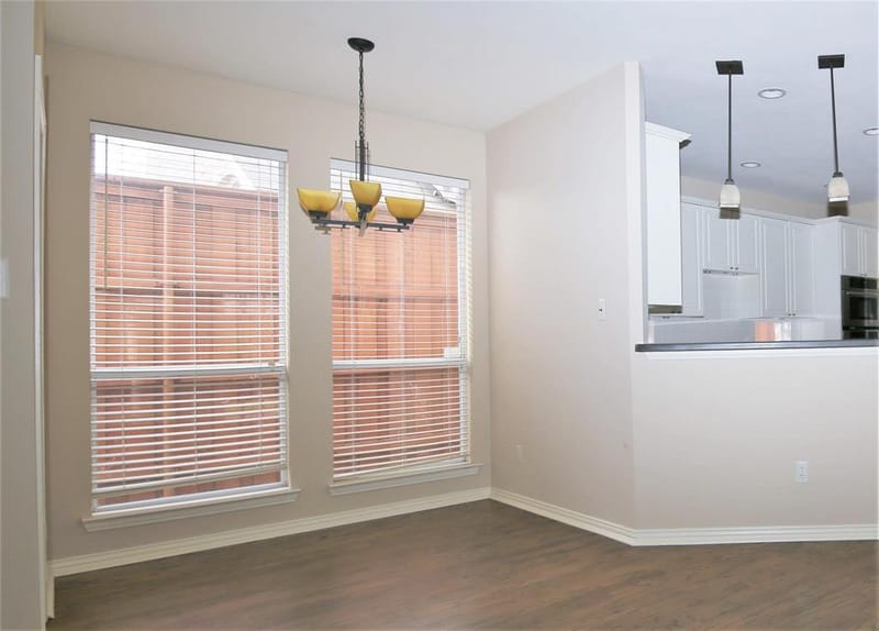 4124 Briarbend Road, Dallas TX 75287 - Photo 12