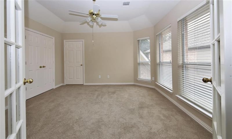 4124 Briarbend Road, Dallas TX 75287 - Photo 26