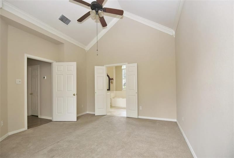 4124 Briarbend Road, Dallas TX 75287 - Photo 22