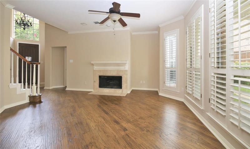 4124 Briarbend Road, Dallas TX 75287 - Photo 7
