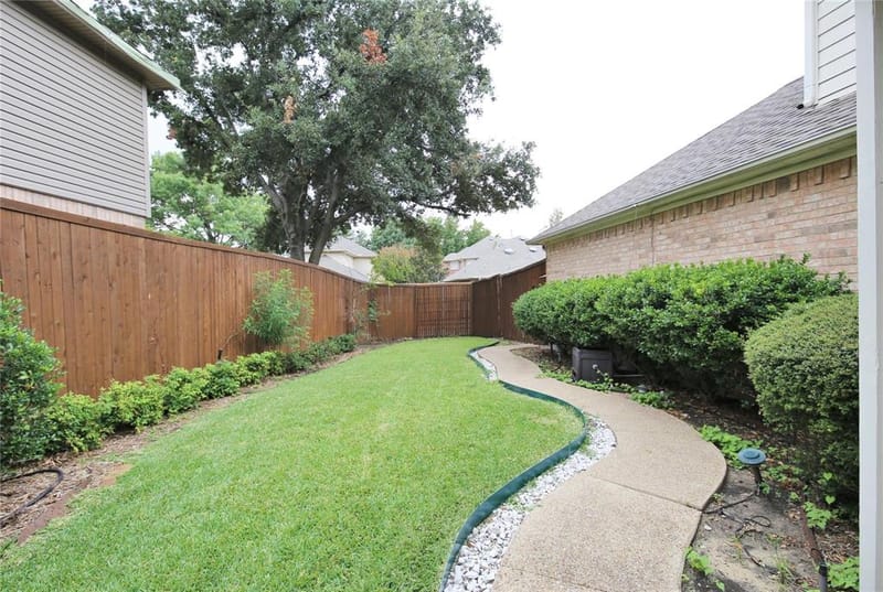 4124 Briarbend Road, Dallas TX 75287 - Photo 36