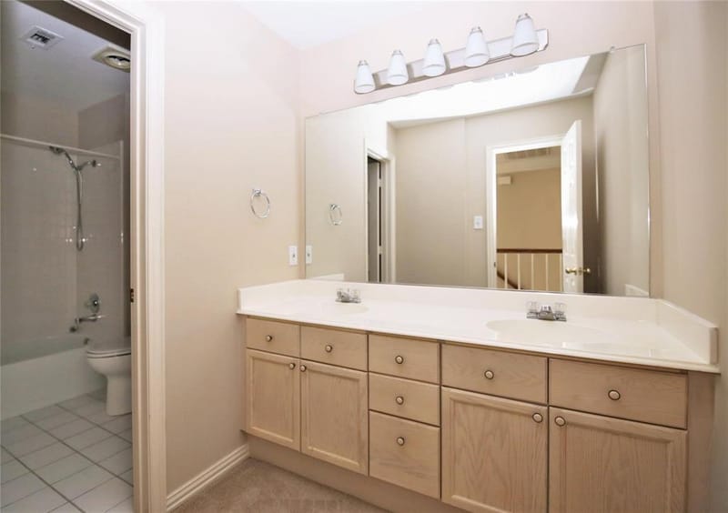 4124 Briarbend Road, Dallas TX 75287 - Photo 32