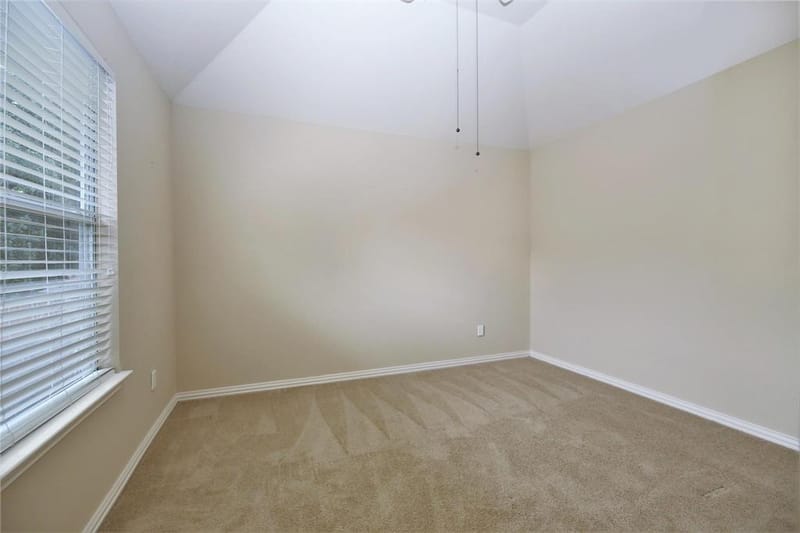 4124 Briarbend Road, Dallas TX 75287 - Photo 28