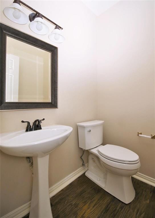 4124 Briarbend Road, Dallas TX 75287 - Photo 20