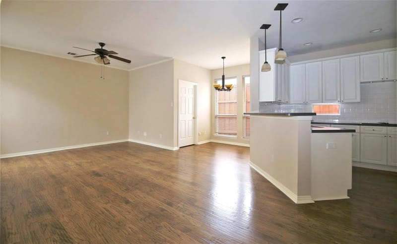 4124 Briarbend Road, Dallas TX 75287 - Photo 9