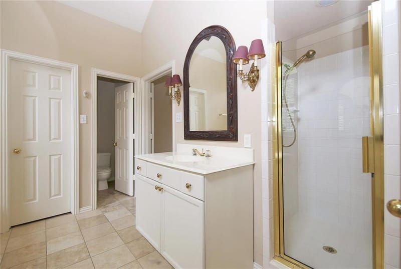 4124 Briarbend Road, Dallas TX 75287 - Photo 24