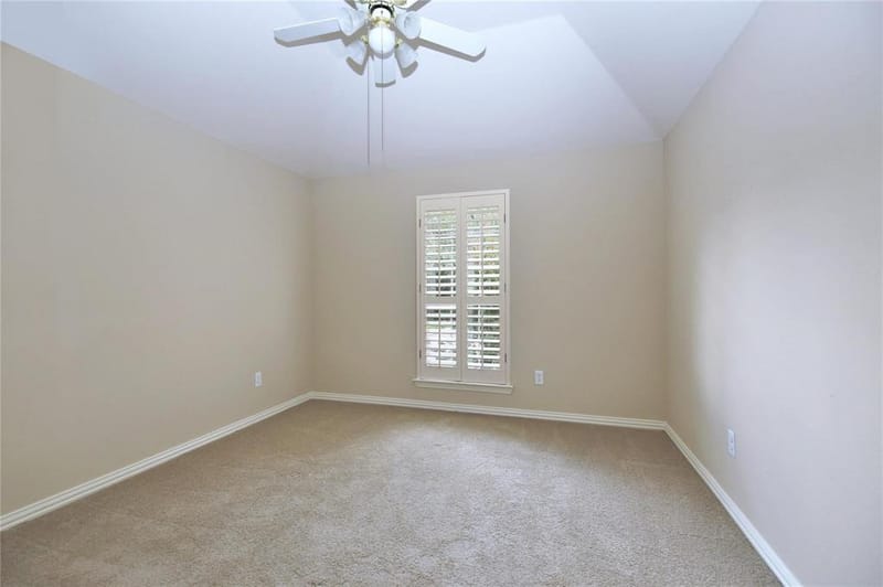 4124 Briarbend Road, Dallas TX 75287 - Photo 30