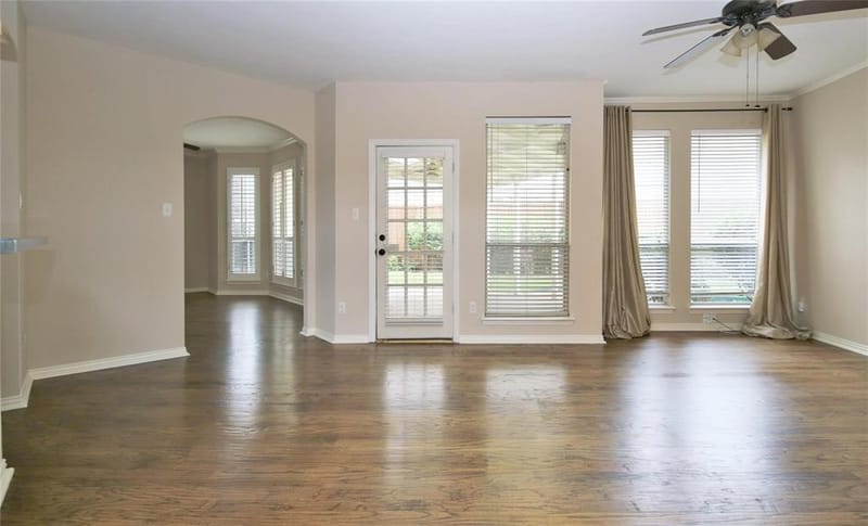 4124 Briarbend Road, Dallas TX 75287 - Photo 10