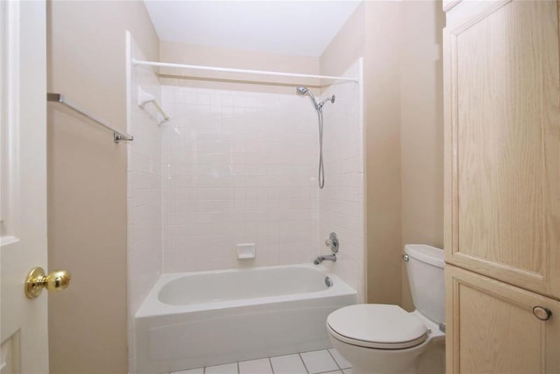 4124 Briarbend Road, Dallas TX 75287 - Photo 33