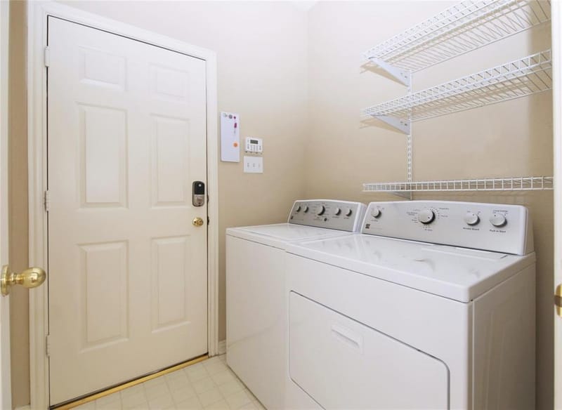 4124 Briarbend Road, Dallas TX 75287 - Photo 14