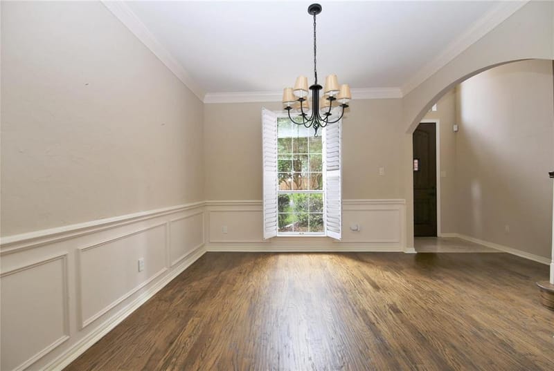 4124 Briarbend Road, Dallas TX 75287 - Photo 18