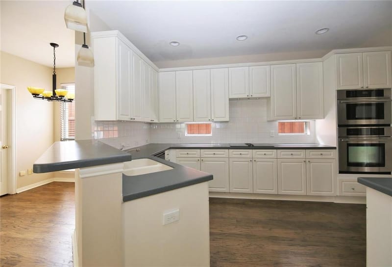 4124 Briarbend Road, Dallas TX 75287 - Photo 15