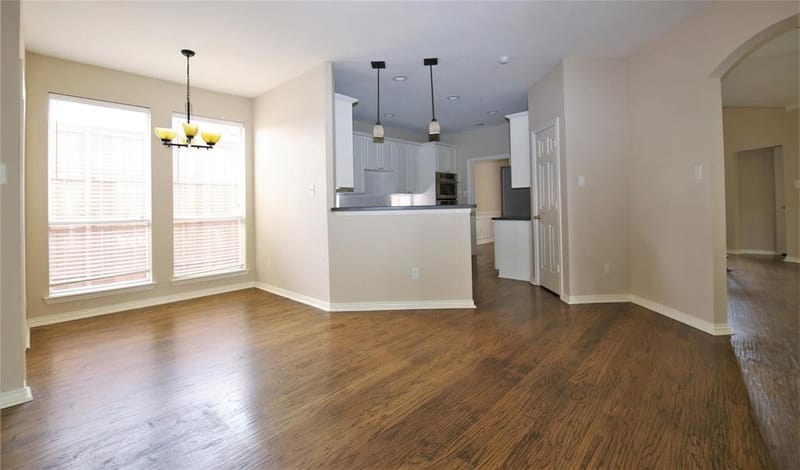4124 Briarbend Road, Dallas TX 75287 - Photo 11