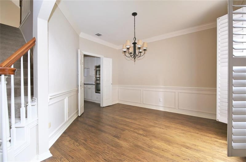 4124 Briarbend Road, Dallas TX 75287 - Photo 19