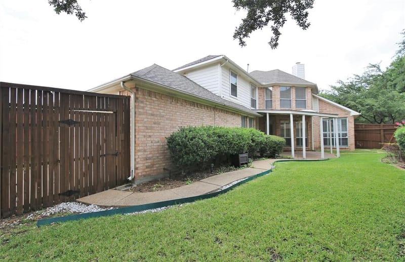 4124 Briarbend Road, Dallas TX 75287 - Photo 35