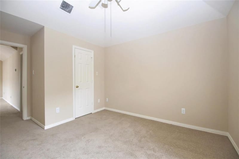 4124 Briarbend Road, Dallas TX 75287 - Photo 31