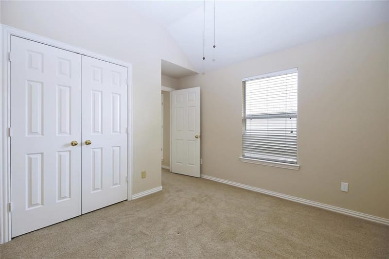 4124 Briarbend Road, Dallas TX 75287 - Photo 29