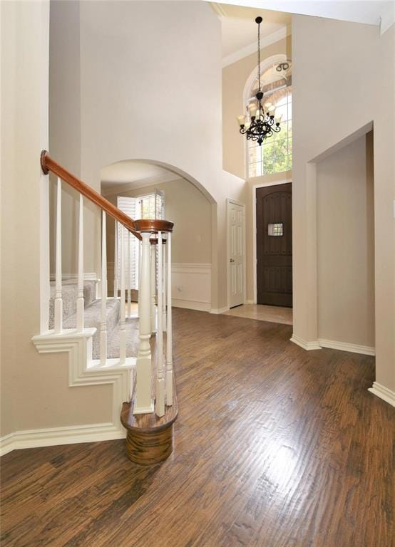 4124 Briarbend Road, Dallas TX 75287 - Photo 4