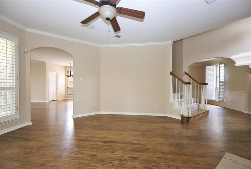 4124 Briarbend Road, Dallas TX 75287 - Photo 8