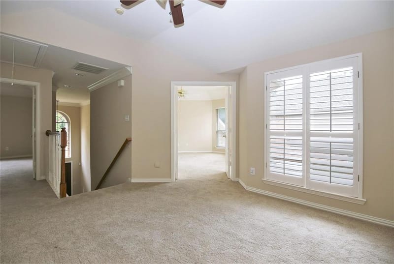 4124 Briarbend Road, Dallas TX 75287 - Photo 25