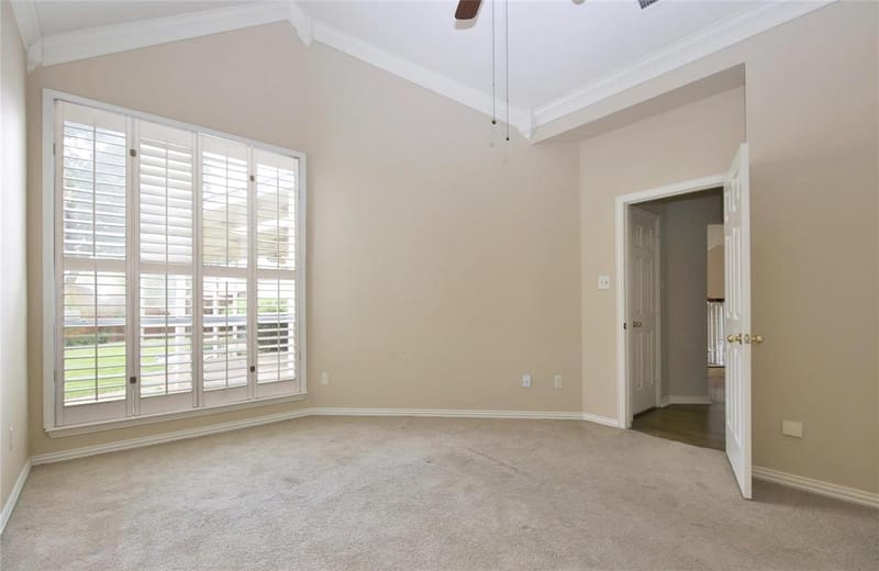 4124 Briarbend Road, Dallas TX 75287 - Photo 21