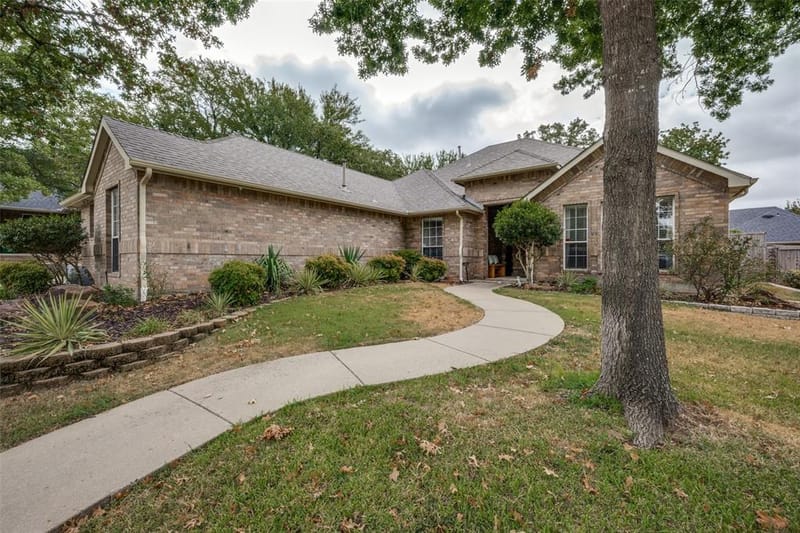 1308 Val Verde Court, Denton TX 76210 - Photo 23