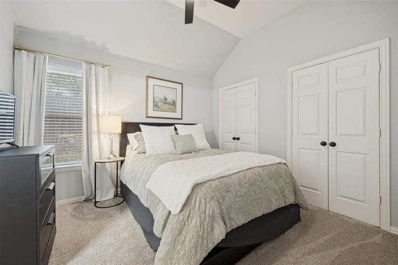 1308 Val Verde Court, Denton TX 76210 - Photo 17