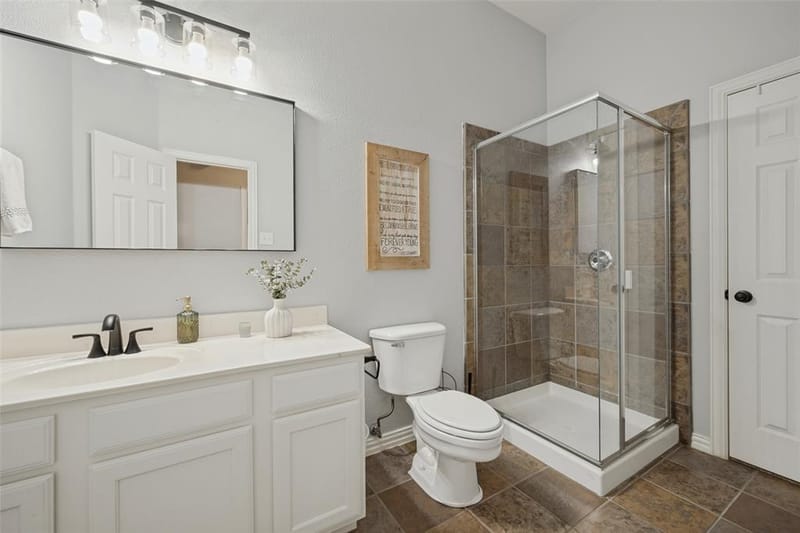 1308 Val Verde Court, Denton TX 76210 - Photo 16