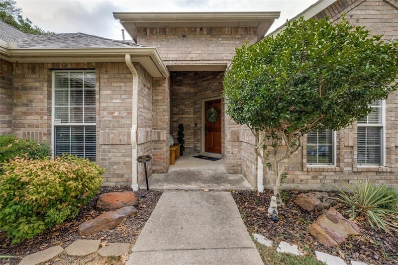 1308 Val Verde Court, Denton TX 76210 - Photo 22