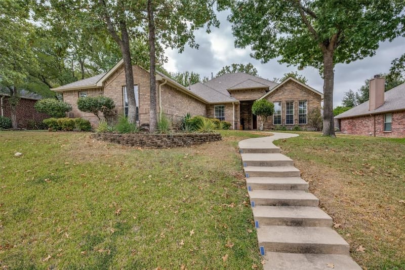 1308 Val Verde Court, Denton TX 76210 - Photo 24