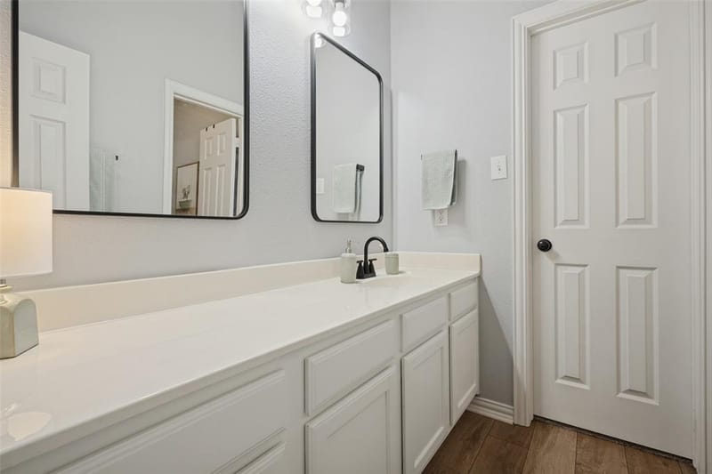 1308 Val Verde Court, Denton TX 76210 - Photo 14