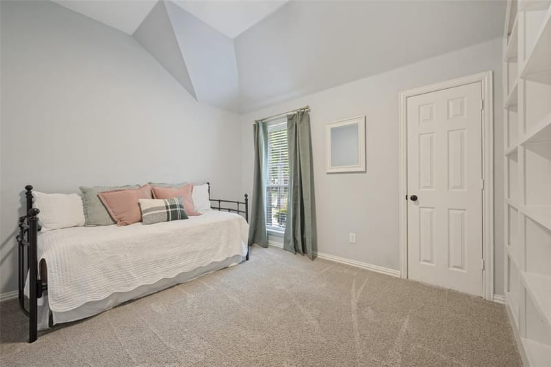 1308 Val Verde Court, Denton TX 76210 - Photo 15