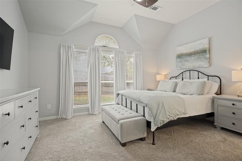 1308 Val Verde Court, Denton TX 76210 - Photo 11