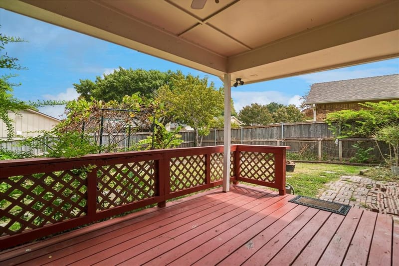 3217 Colby Circle, Mesquite TX 75149 - Photo 23