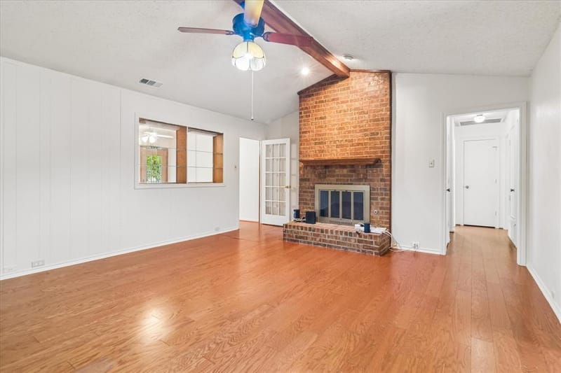3217 Colby Circle, Mesquite TX 75149 - Photo 6