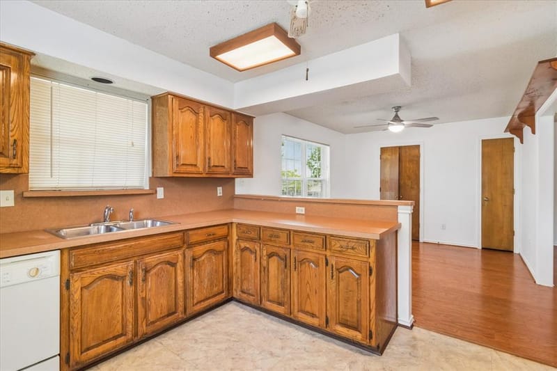 3217 Colby Circle, Mesquite TX 75149 - Photo 13