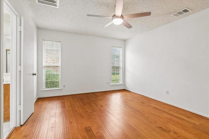 3217 Colby Circle, Mesquite TX 75149 - Photo 16