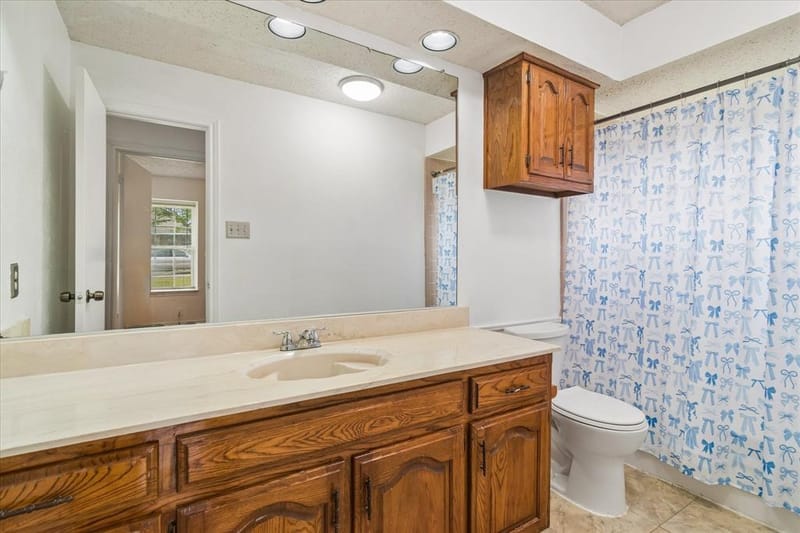 3217 Colby Circle, Mesquite TX 75149 - Photo 22