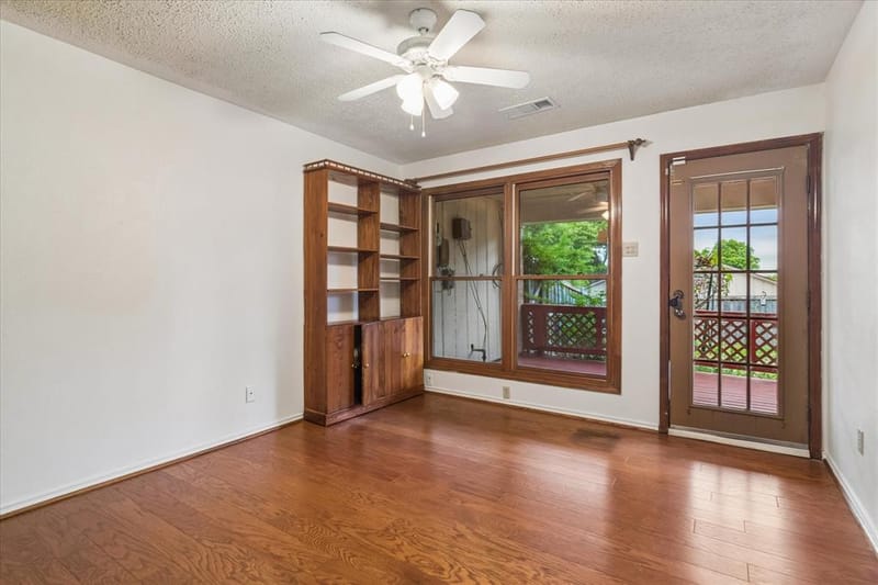 3217 Colby Circle, Mesquite TX 75149 - Photo 7