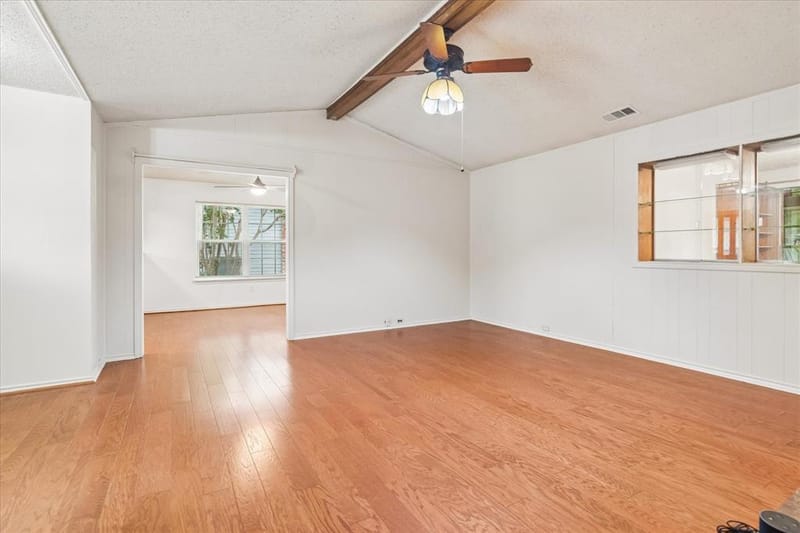 3217 Colby Circle, Mesquite TX 75149 - Photo 5