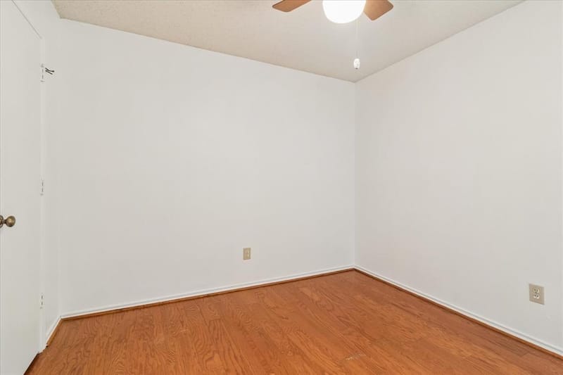 3217 Colby Circle, Mesquite TX 75149 - Photo 20