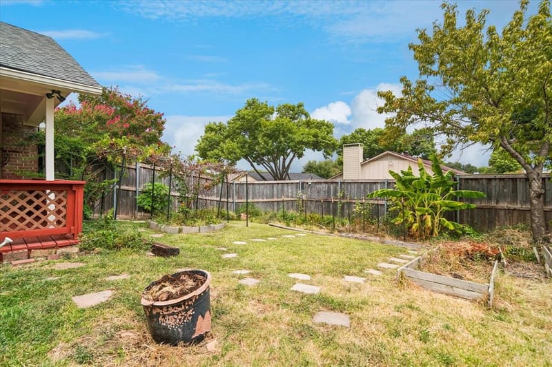 3217 Colby Circle, Mesquite TX 75149 - Photo 24