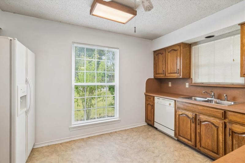 3217 Colby Circle, Mesquite TX 75149 - Photo 10