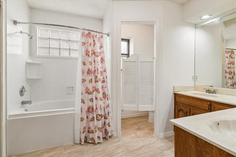 3217 Colby Circle, Mesquite TX 75149 - Photo 18
